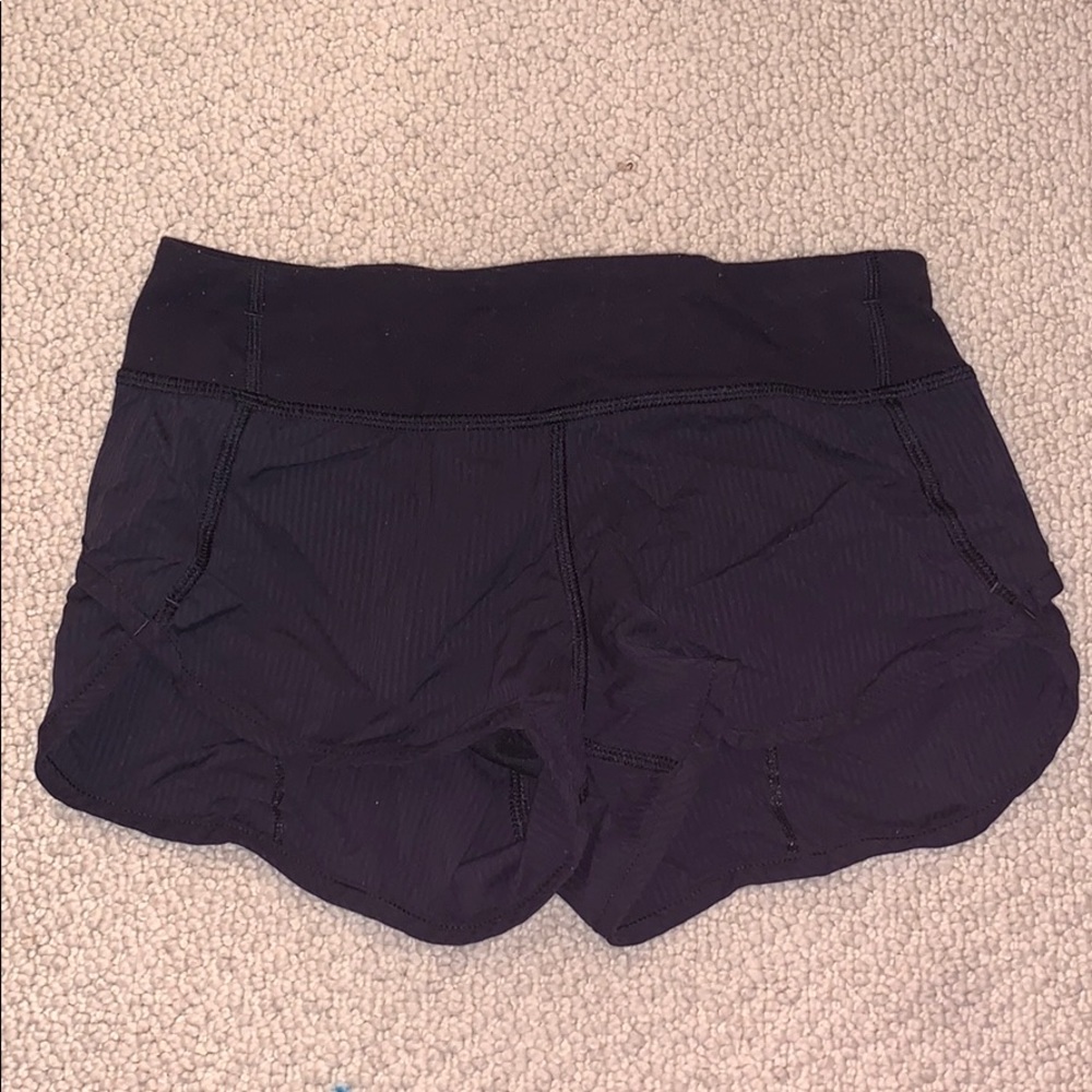 Athletic shorts!!